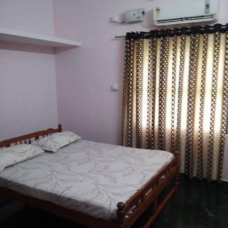 Happy Nest Villa Kalyānpur Exterior foto